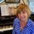 Renita Dominy Gibson's profile image