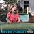 Peggy Jones's profile image