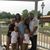 Jessica Corrin Mills's profile image