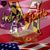 Ken Mayr's profile image