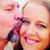 Steven Blankenburg's profile image