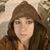 Tiffany Coressel's profile image