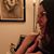 Breanna Elise Delannoy's profile image