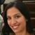Flávia Marques's profile image