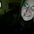 Ruth McGough's profile image