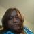 Willena Harris's profile image