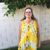 Bettie A Williams's profile image