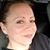 Jennifer Hader Collazo's profile image