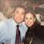Luis Eduardo Angulo's profile image
