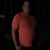 John Ciarlillo's profile image