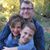 Debbie Eckstein Lewandowski's profile image