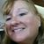 Lisa Kohl's profile image