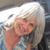 Linda Grounds's profile image