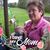 Rorie Puett Reaves's profile image