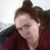 Deseree Lizbeth's profile image