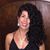 Lisa Lavallee's profile image