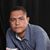 Hegel Vieira Aguiar's profile image