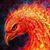 Michele Wallace's profile image