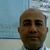 Kamal Arafah's profile image