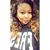 Tiffany Myles's profile image