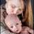 Nikki LaBreche's profile image