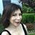 Susan Faine Hoddeson's profile image