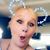 Donna Weech Goodson's profile image