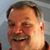 Michael M. Keogh's profile image