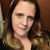 Erika Wray's profile image