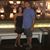 Audrey Sumrall's profile image