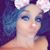 Brittney Carlock's profile image