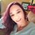 Wendy Rush Knudson's profile image