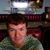 Chad Ray Barton's profile image