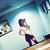Michelle Choquette's profile image