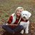 Jessica Josh Eaton's profile image