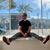 Keenan Fitzpatrick's profile image