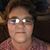 Patty Eddy Riggs's profile image