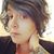 Stephany Jackson's profile image