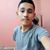 Cledilson Sousa's profile image