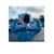 Jessica Irelan's profile image