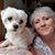 Laura Bishop Blakney's profile image