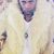 Christophur Garry's profile image