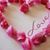 Sue Keeling's profile image
