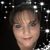 Heather Morley's profile image