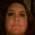 Amanda Claud Carroll's profile image