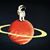 Christophe Gillier's profile image