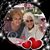 Sharon Markey's profile image
