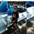 Sandra Corona's profile image