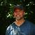 Darin Williams's profile image
