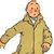 Tim Finke's profile image